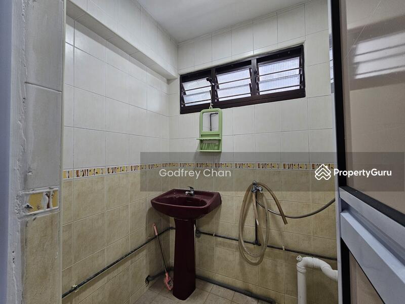 HDB Flat for Rent, 47 Marine Crescent, SGD 3,200 | 99-year lease
