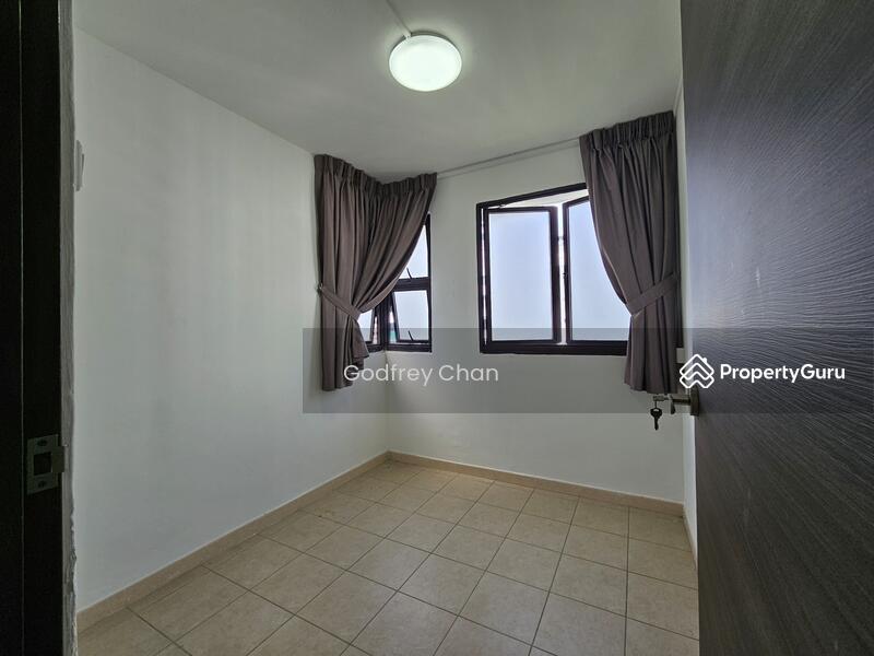 HDB Flat for Rent, 47 Marine Crescent, SGD 3,200 | 99-year lease
