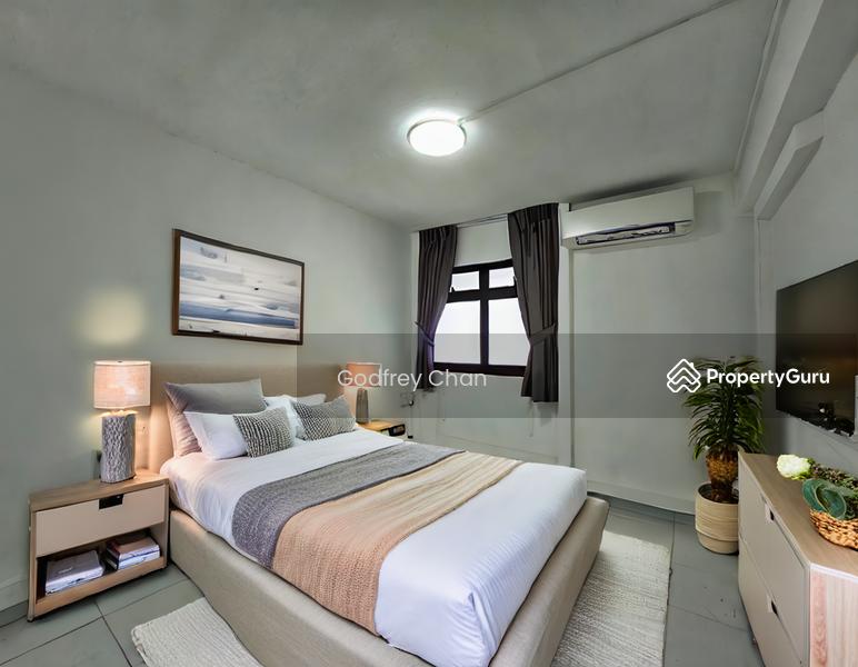 HDB Flat for Rent, 47 Marine Crescent, SGD 3,200 | 99-year lease