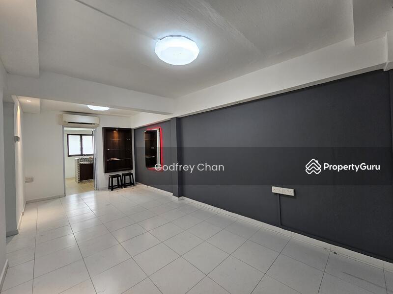 HDB Flat for Rent, 47 Marine Crescent, SGD 3,200 | 99-year lease