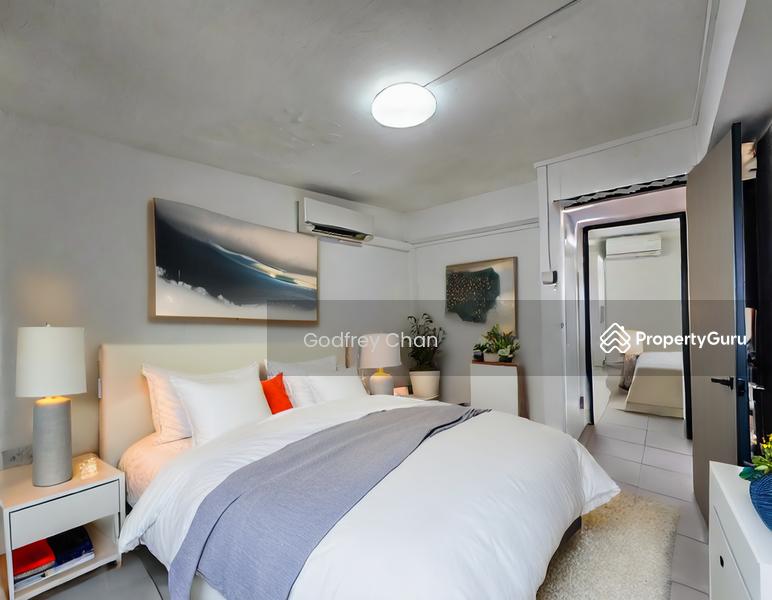 HDB Flat for Rent, 47 Marine Crescent, SGD 3,200 | 99-year lease