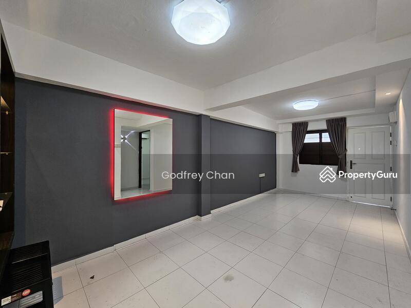 HDB Flat for Rent, 47 Marine Crescent, SGD 3,200 | 99-year lease