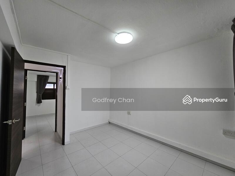 HDB Flat for Rent, 47 Marine Crescent, SGD 3,200 | 99-year lease