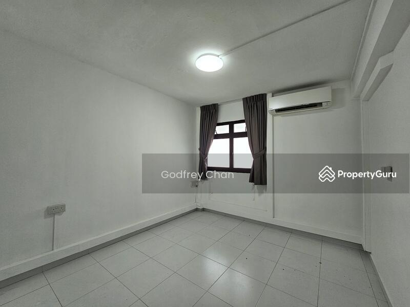 HDB Flat for Rent, 47 Marine Crescent, SGD 3,200 | 99-year lease