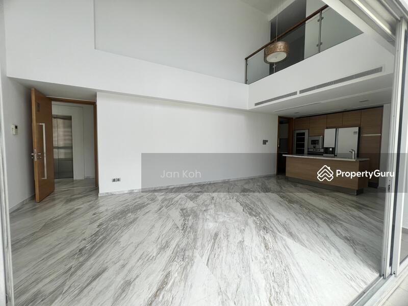 Prop-GPT: Condominium: D09 Cairnhill Suites @ Cairnhill