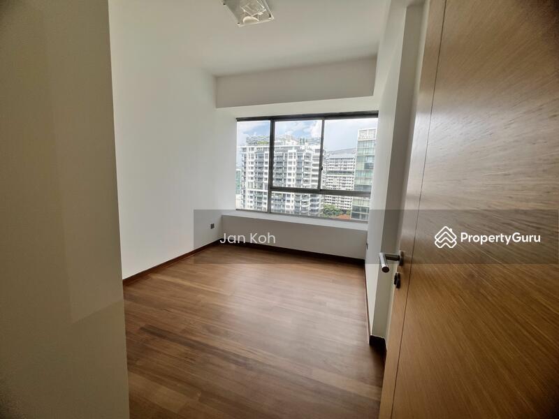 Condominium for Rent, Suites @ Cairnhill, SGD 12,000 | Freehold