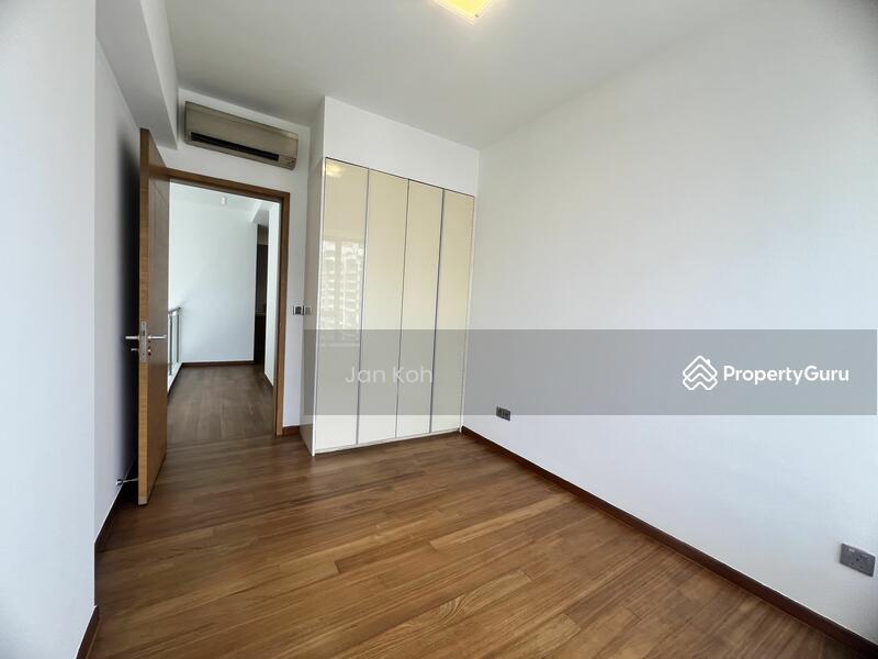Condominium for Rent, Suites @ Cairnhill, SGD 12,000 | Freehold