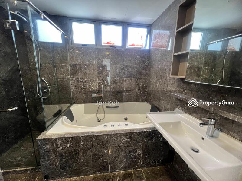 Condominium for Rent, Suites @ Cairnhill, SGD 12,000 | Freehold