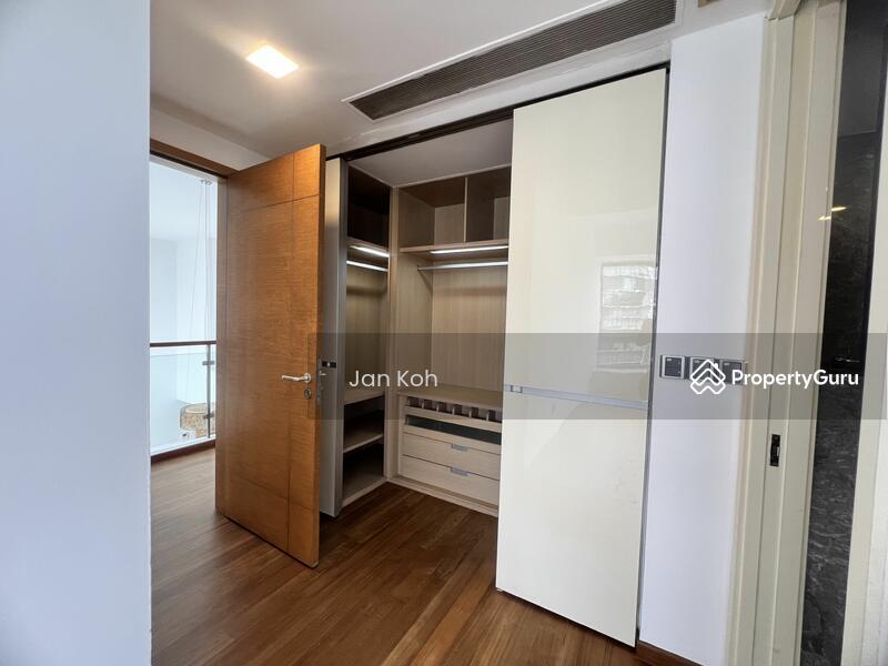 Condominium for Rent, Suites @ Cairnhill, SGD 12,000 | Freehold