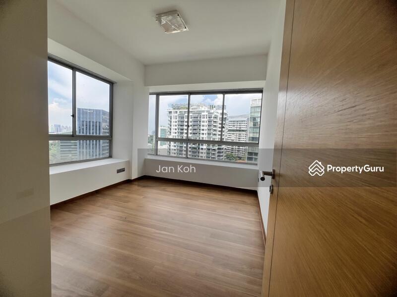 Condominium for Rent, Suites @ Cairnhill, SGD 12,000 | Freehold