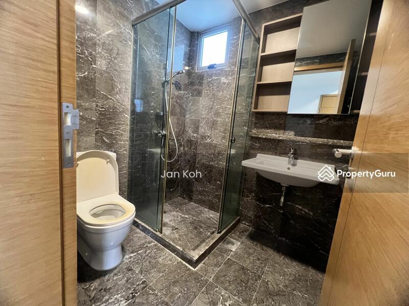 Condominium for Rent, Suites @ Cairnhill, SGD 12,000 | Freehold