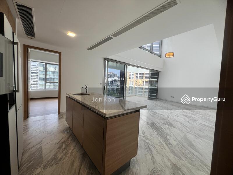 Condominium for Rent, Suites @ Cairnhill, SGD 12,000 | Freehold