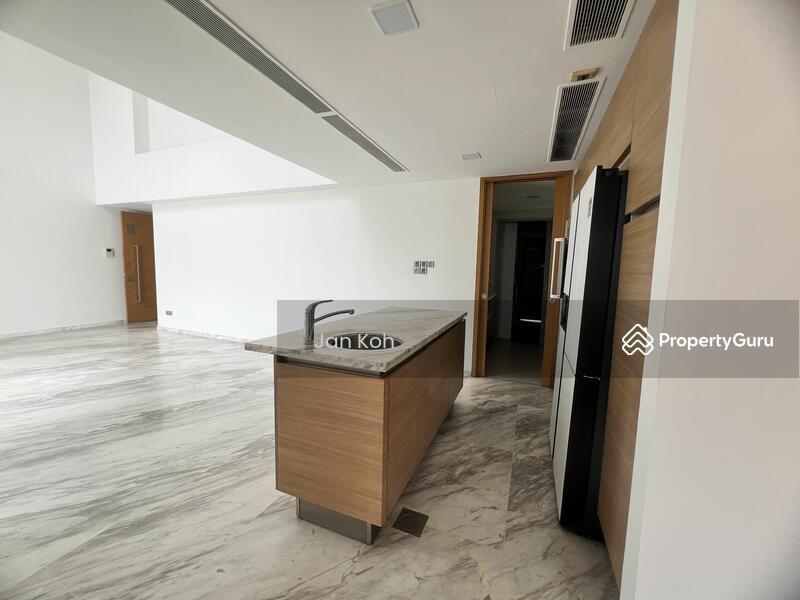 Condominium for Rent, Suites @ Cairnhill, SGD 12,000 | Freehold