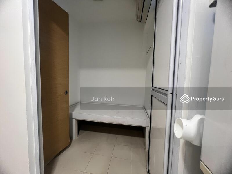 Condominium for Rent, Suites @ Cairnhill, SGD 12,000 | Freehold