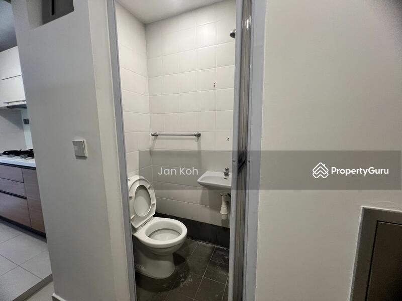 Condominium for Rent, Suites @ Cairnhill, SGD 12,000 | Freehold