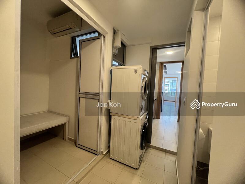 Condominium for Rent, Suites @ Cairnhill, SGD 12,000 | Freehold