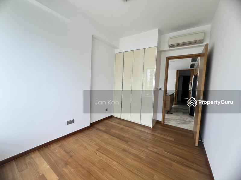 Condominium for Rent, Suites @ Cairnhill, SGD 12,000 | Freehold