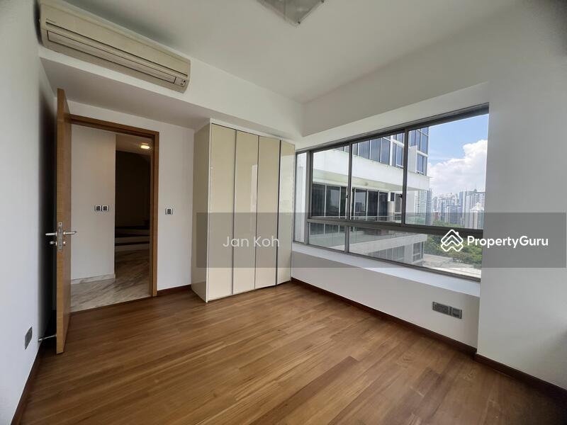 Condominium for Rent, Suites @ Cairnhill, SGD 12,000 | Freehold
