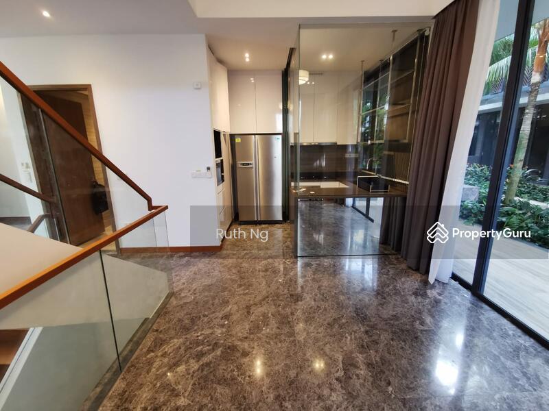 Terrace for Rent, Alana, SGD 8,200 | 103-year lease
