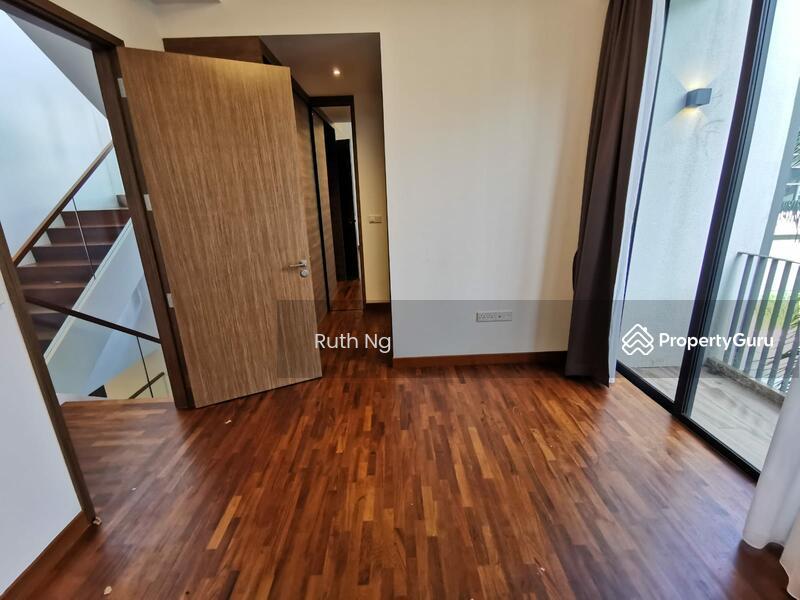 Terrace for Rent, Alana, SGD 8,200 | 103-year lease
