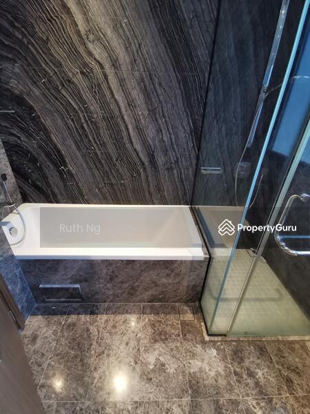 Terrace for Rent, Alana, SGD 8,200 | 103-year lease