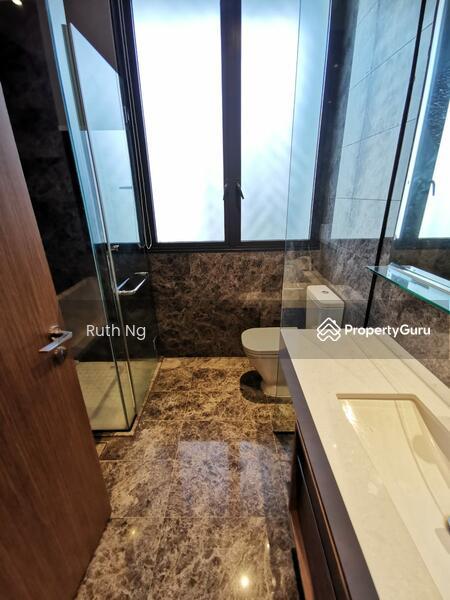 Terrace for Rent, Alana, SGD 8,200 | 103-year lease