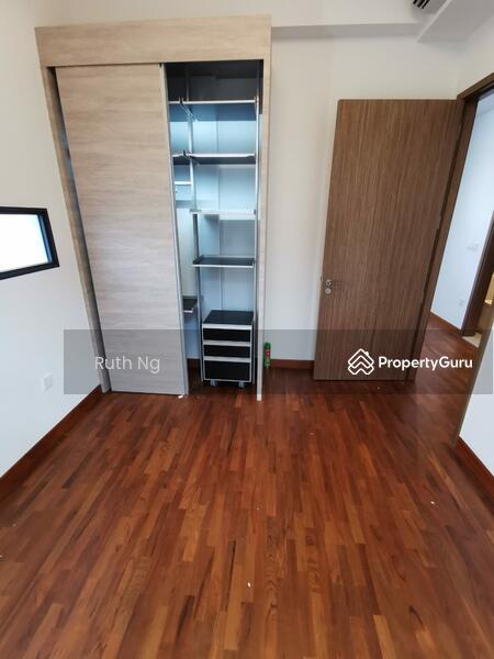 Terrace for Rent, Alana, SGD 8,200 | 103-year lease