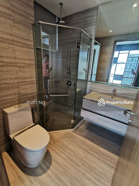 Terrace for Rent, Alana, SGD 8,200 | 103-year lease