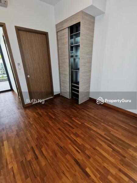 Terrace for Rent, Alana, SGD 8,200 | 103-year lease