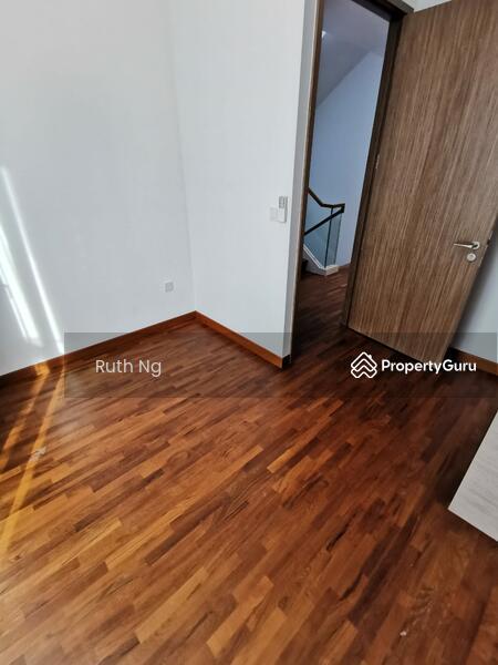 Terrace for Rent, Alana, SGD 8,200 | 103-year lease