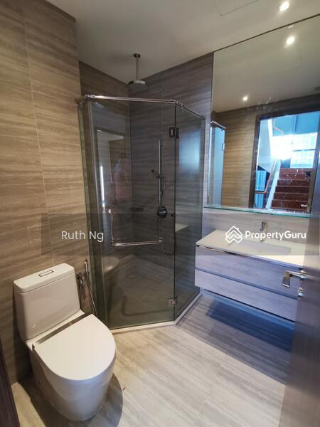 Terrace for Rent, Alana, SGD 8,200 | 103-year lease