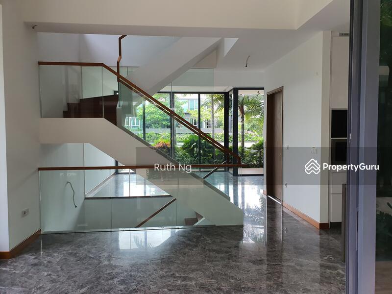 Terrace for Rent, Alana, SGD 8,200 | 103-year lease