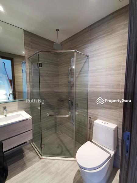 Terrace for Rent, Alana, SGD 8,200 | 103-year lease