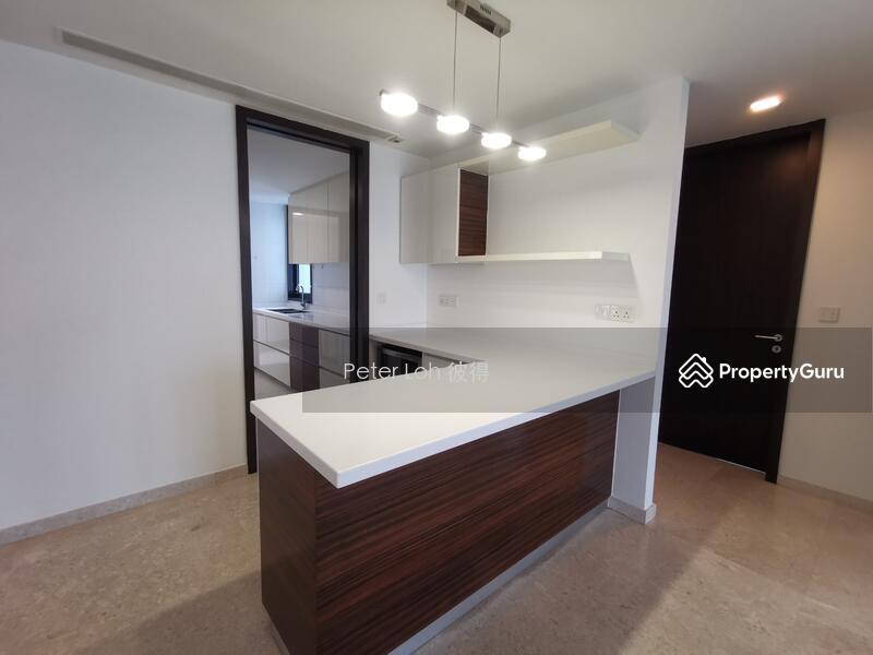 Condominium for Rent, 368 Thomson, SGD 7,500 | Freehold