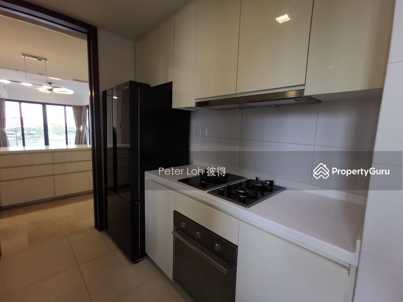 Condominium for Rent, 368 Thomson, SGD 7,500 | Freehold