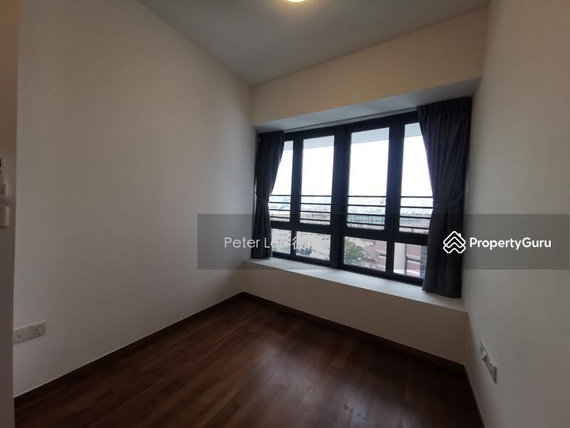 Condominium for Rent, 368 Thomson, SGD 7,500 | Freehold