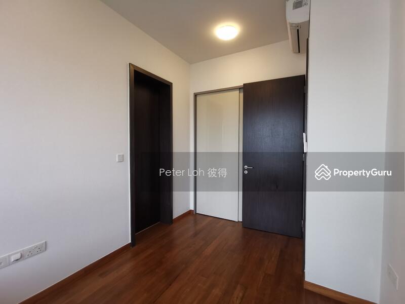 Condominium for Rent, 368 Thomson, SGD 7,500 | Freehold