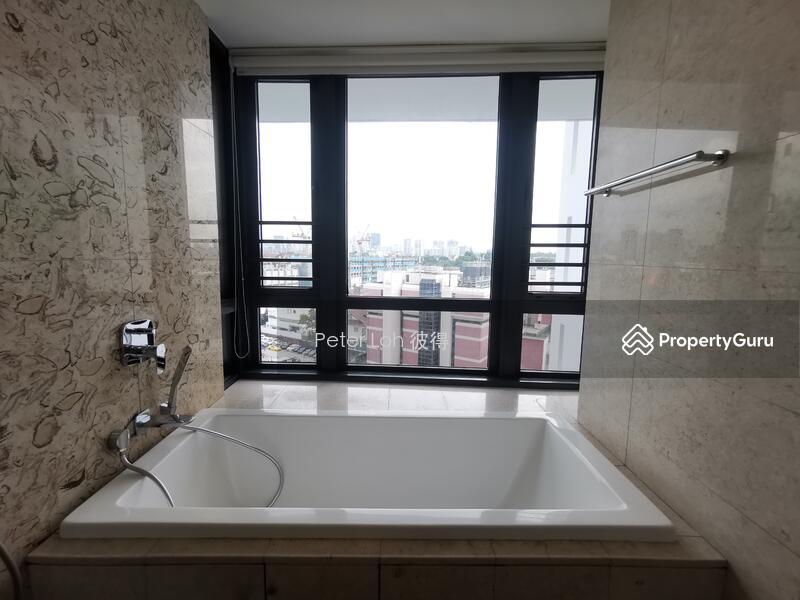 Condominium for Rent, 368 Thomson, SGD 7,500 | Freehold