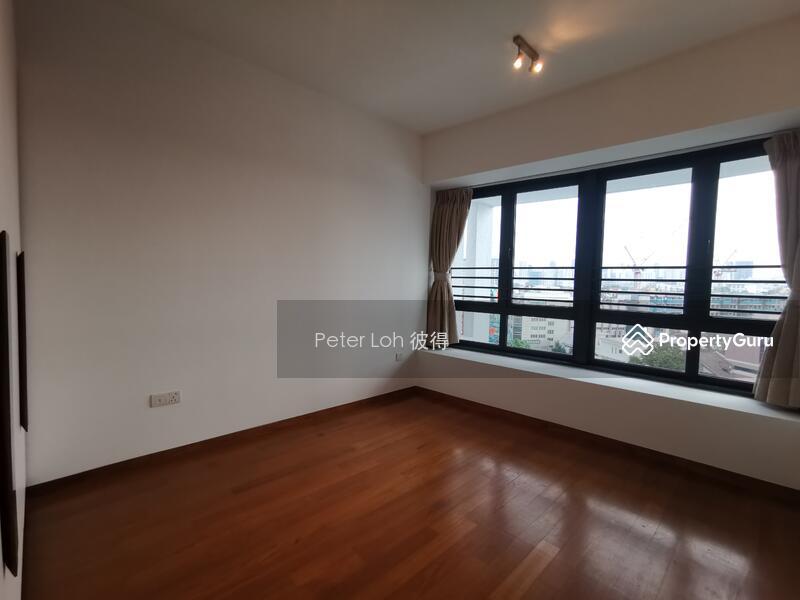 Condominium for Rent, 368 Thomson, SGD 7,500 | Freehold
