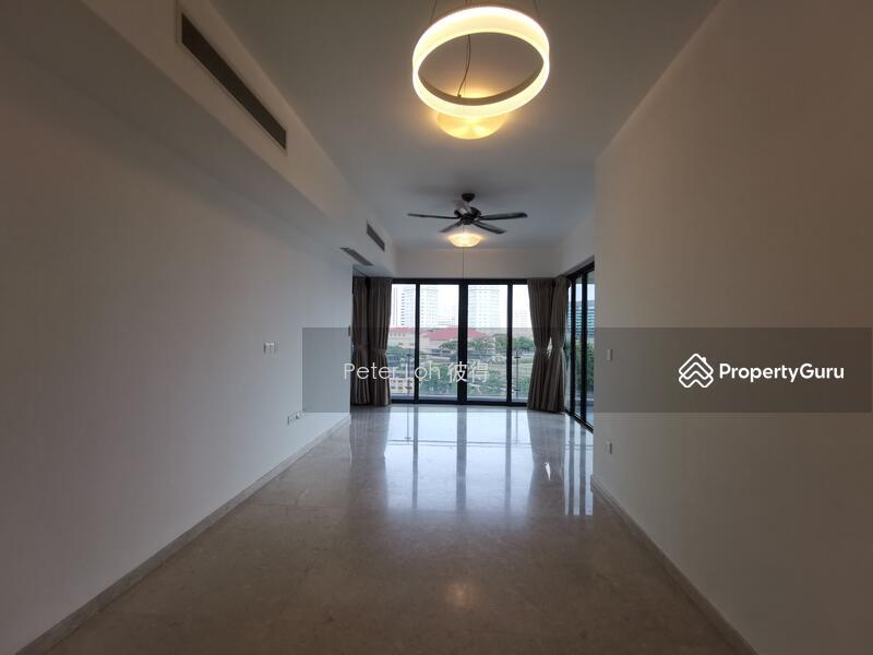 Condominium for Rent, 368 Thomson, SGD 7,500 | Freehold