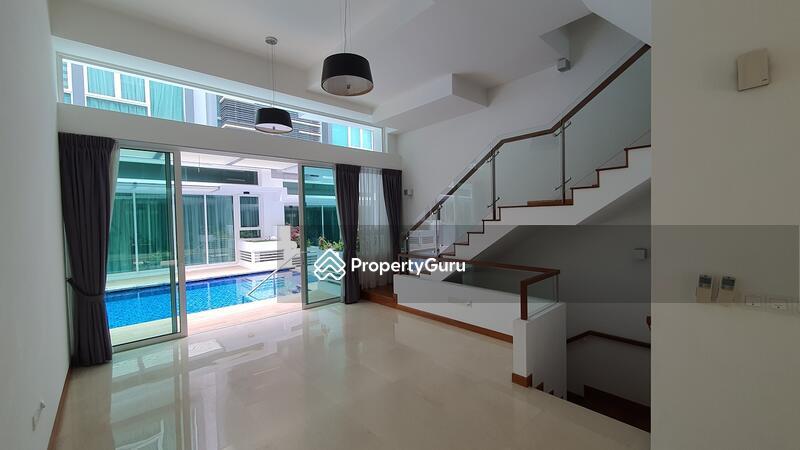 Prop-GPT: Cluster House: D28  Cabana