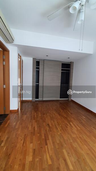 Cluster House for Rent, Cabana, SGD 7,000 | 103-year lease