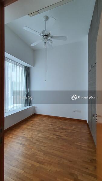 Cluster House for Rent, Cabana, SGD 7,000 | 103-year lease