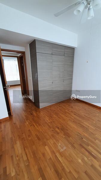 Cluster House for Rent, Cabana, SGD 7,000 | 103-year lease