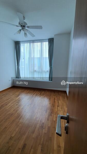Cluster House for Rent, Cabana, SGD 7,000 | 103-year lease