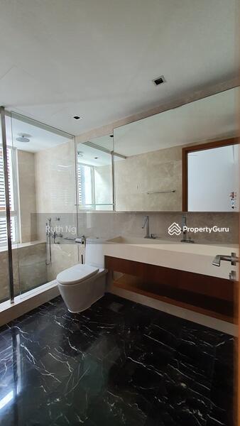 Cluster House for Rent, Cabana, SGD 7,000 | 103-year lease