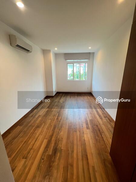 Semi-Detached for Rent, Charming 5 Bedrooms Semi-Detached For Lease @ Coronation Rd West, SGD 15,000