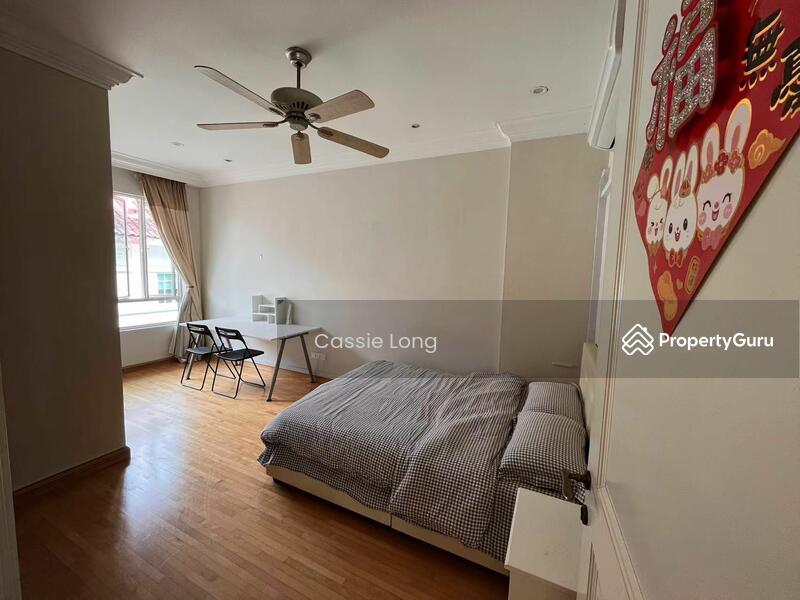 Prop-GPT: Semi-Detached: D21  Lorong Pisang Batu