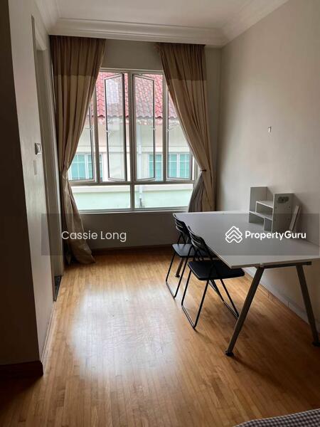 Semi-Detached for Rent, Lorong Pisang Batu, SGD 1,800 | Freehold