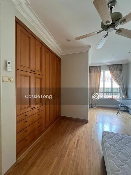 Semi-Detached for Rent, Lorong Pisang Batu, SGD 1,800 | Freehold